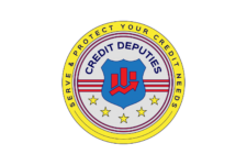 Logo for Ms Dana Robinson Logo for Ms Dana Robinson