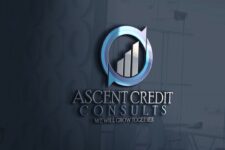 Logo for Daniel Dugan Logo for Daniel Dugan