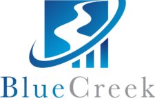 Logo for Danielle Collins Logo for Danielle Collins