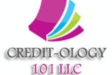 Logo for Credit-Ology 101, LLC Logo for Credit-Ology 101, LLC
