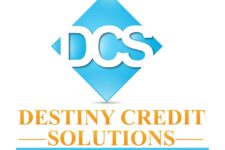 Logo for Darryl Darryl Mauldin Logo for Darryl Darryl Mauldin