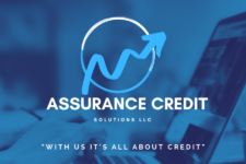 Logo for Mr. Daryl Clyde Eaves Logo for Mr. Daryl Clyde Eaves