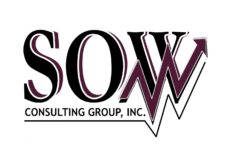 Logo for Sow Consulting Group, Inc. Logo for Sow Consulting Group, Inc.