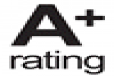 Photo of Dashnay Johnson Photo of Dashnay Johnson