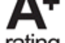 Logo for Dashnay Johnson Logo for Dashnay Johnson