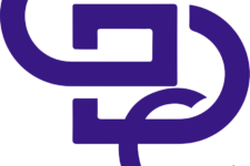 Logo for David Gibson Logo for David Gibson