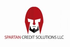 Logo for Spartan Credit Solutions LLC Logo for Spartan Credit Solutions LLC