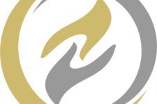 Logo for David Lamb Logo for David Lamb