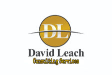 Logo for The Financial Ambassadors LLC Logo for The Financial Ambassadors LLC