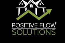 Logo for David McGee Logo for David McGee