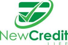 Logo for David Rosas Logo for David Rosas