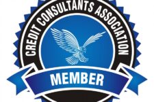 Logo for Donlashoni Cowley Logo for Donlashoni Cowley