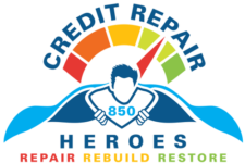 Logo for David Wilson Logo for David Wilson