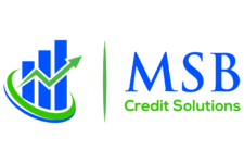 Logo for Dawn Jacquet Logo for Dawn Jacquet