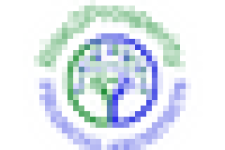 Logo for Deanna Clay Logo for Deanna Clay