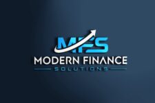 Logo for Deanna Darrett Logo for Deanna Darrett