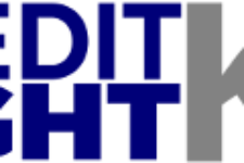 Logo for Deborah Bingham Logo for Deborah Bingham