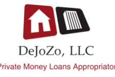Logo for DeJoZo, LLC DEBORA JOSEPH-SPLATT Logo for DeJoZo, LLC DEBORA JOSEPH-SPLATT