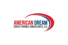 Logo for Dedra Dunkley Logo for Dedra Dunkley