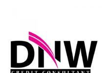 Logo for Deerra Williams Logo for Deerra Williams