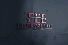 Logo for DeMarcus Williamson Logo for DeMarcus Williamson