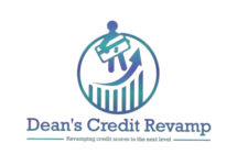 Logo for Demetra Dean Logo for Demetra Dean