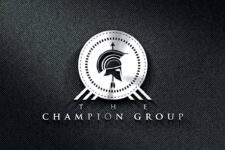 Logo for Denielle Barnhardt Logo for Denielle Barnhardt