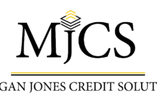 Logo for Morgan Jones Credit Solutions Logo for Morgan Jones Credit Solutions