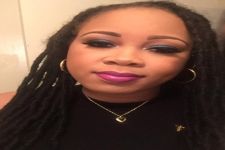 Photo of Deonte Moore Photo of Deonte Moore