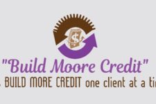 Logo for Deonte Moore Logo for Deonte Moore