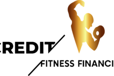 Logo for Derrick Adair Logo for Derrick Adair