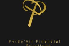 Logo for Derrick Patterson Jr Logo for Derrick Patterson Jr