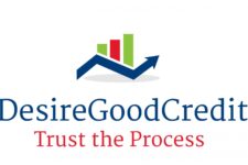 Logo for Desiree L Goodman Logo for Desiree L Goodman