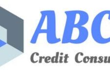 Logo for ABC Credit Consultants, Inc Logo for ABC Credit Consultants, Inc