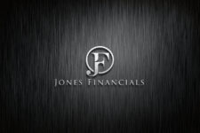 Logo for Diana L Jones Logo for Diana L Jones