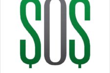 Logo for SOS BUSINESS SOLUTIONS, INC. Logo for SOS BUSINESS SOLUTIONS, INC.