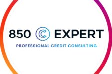 Logo for Dina Bodean Logo for Dina Bodean