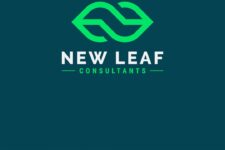 Logo for Dirk Bovell Logo for Dirk Bovell