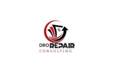 Logo for Djeanise “Drocheney” Lafleur Logo for Djeanise “Drocheney” Lafleur