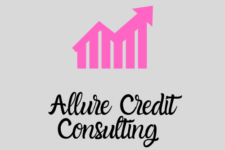 Logo for Dee Mercer Logo for Dee Mercer