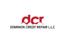 Logo for Dominion Vision Community Development Group Logo for Dominion Vision Community Development Group