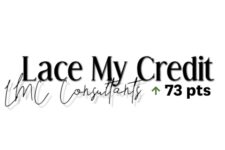 Logo for Monica Lacy Logo for Monica Lacy