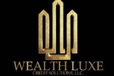 Logo for Donny McCuien Logo for Donny McCuien