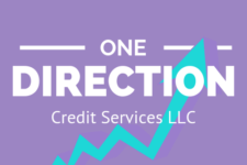 Logo for Dorothea Williams Logo for Dorothea Williams