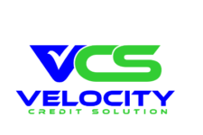 Logo for Earl Armstrong Logo for Earl Armstrong