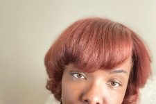 Logo for Ebonie Anderson Logo for Ebonie Anderson