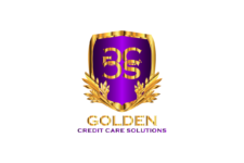 Logo for Ebony Carr-Patterson Logo for Ebony Carr-Patterson