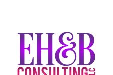 Logo for Ebony Hall-Boggs Logo for Ebony Hall-Boggs