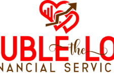 Logo for Ebony Lee Logo for Ebony Lee