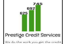 Logo for Eddie Currie Logo for Eddie Currie